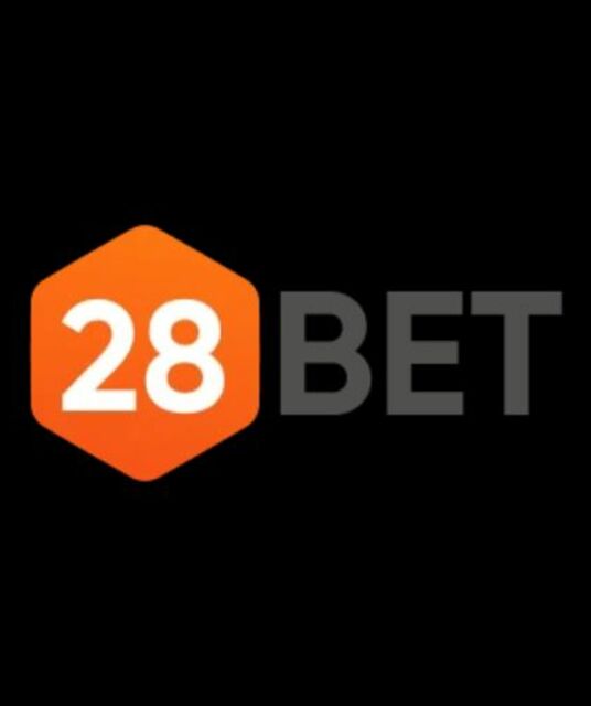 avatar Nhà cái 28BET