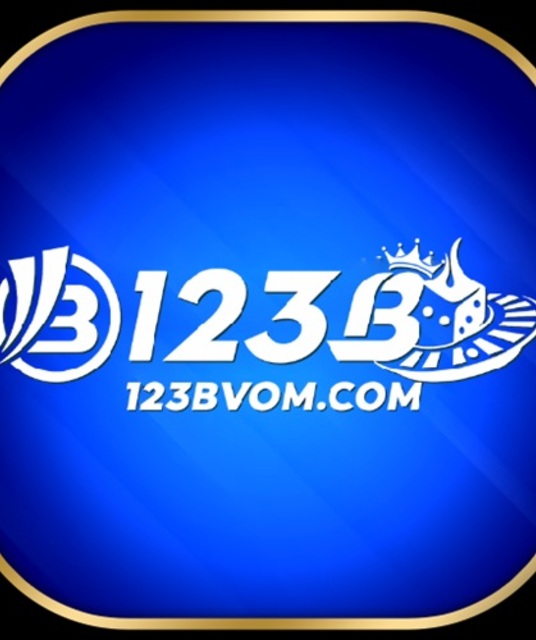 avatar 123B