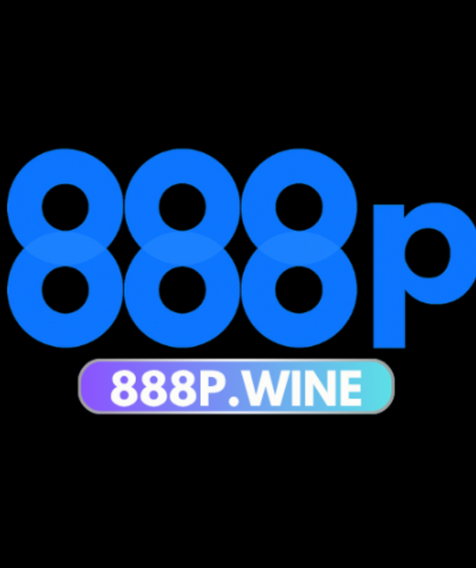 avatar 888P WINE