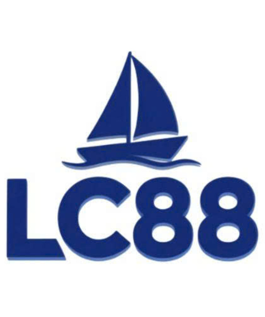 avatar Nhà cái LC88