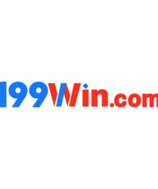 avatar 199WIN Cassino Online