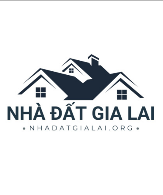 avatar Nha đất gia lai