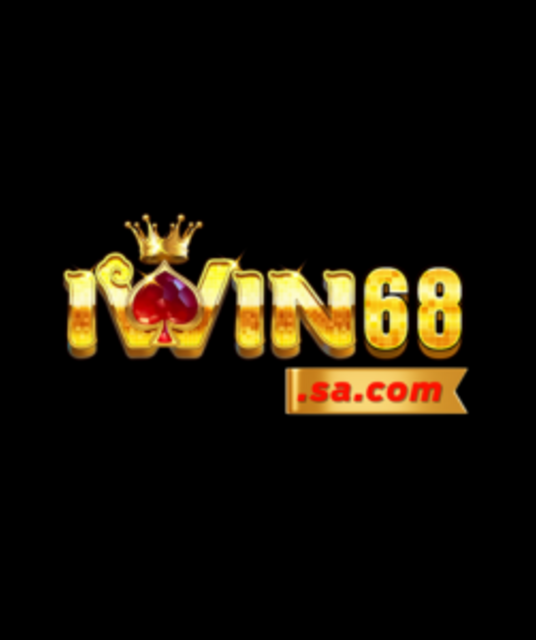 avatar IWIN68 SA