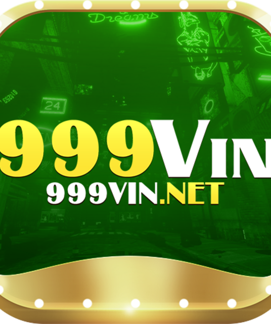 avatar 999vinnet