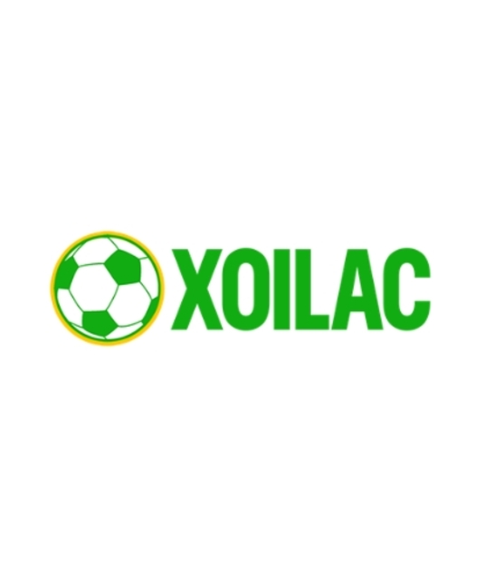 avatar XoilacTV