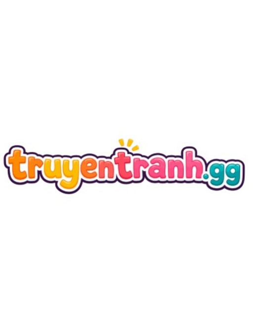 avatar Web TruyenTranh