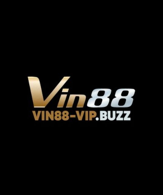 avatar VIN88 VIPBUZZ