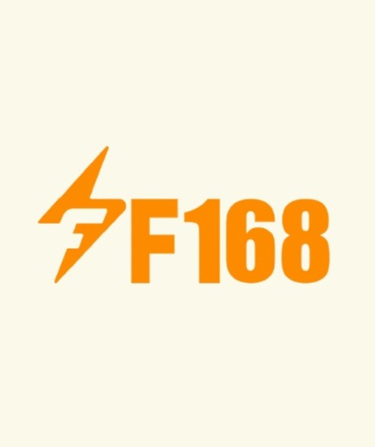 avatar  F168