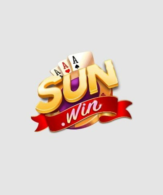 avatar Sunwinn Mobile