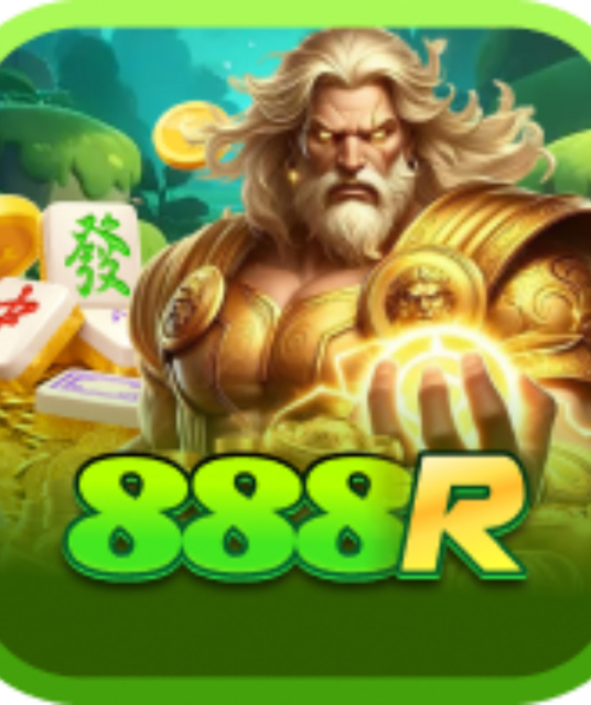 avatar 888R dev