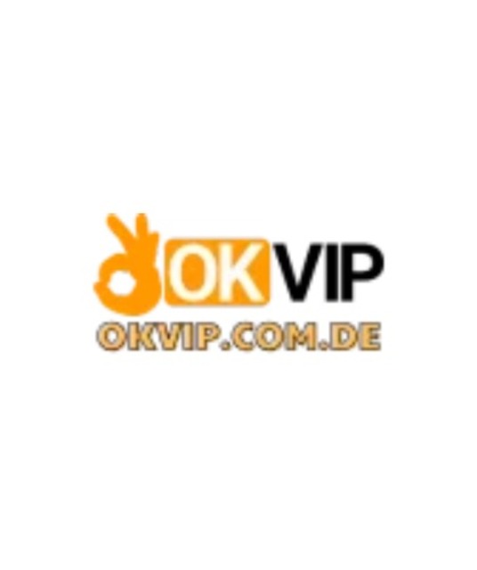 avatar Okvip com mx