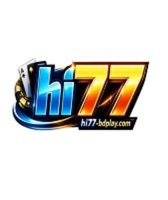 avatar Hi 77