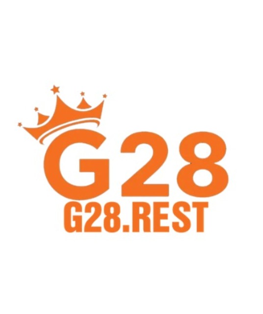avatar G28 