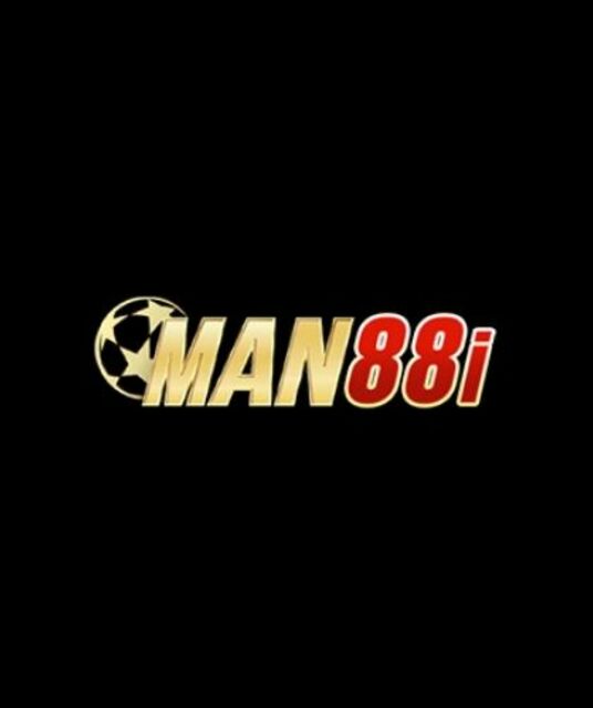 avatar Man88 