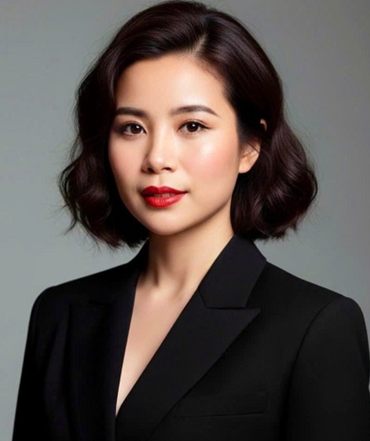 avatar Đỗ Thị Nguyệt