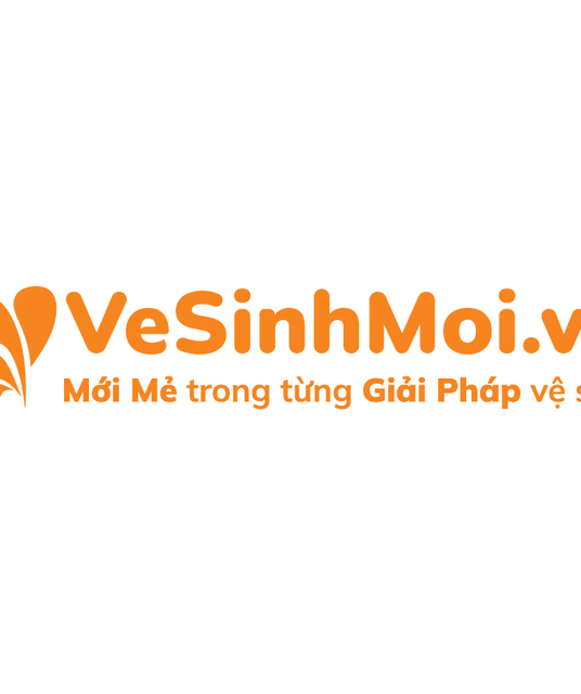 avatar Vệ sinh nhà công nghiệp VeSinhMoi