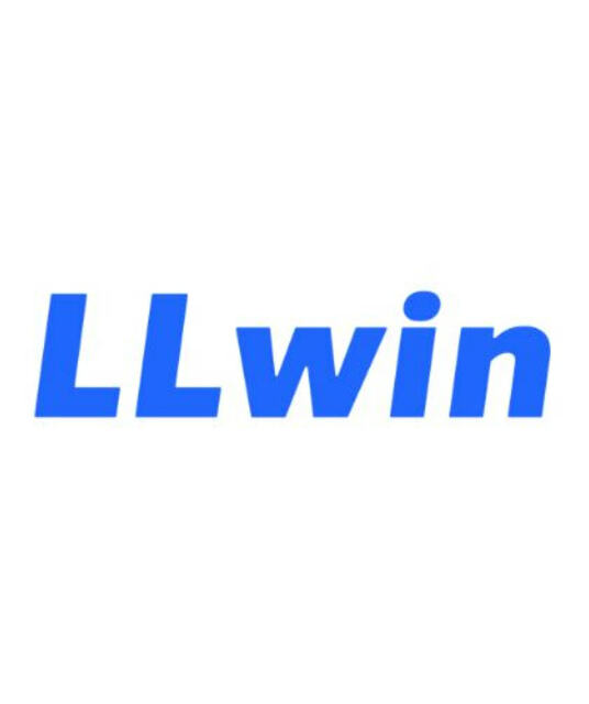 avatar LLWIN Today