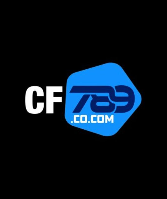 avatar CF789