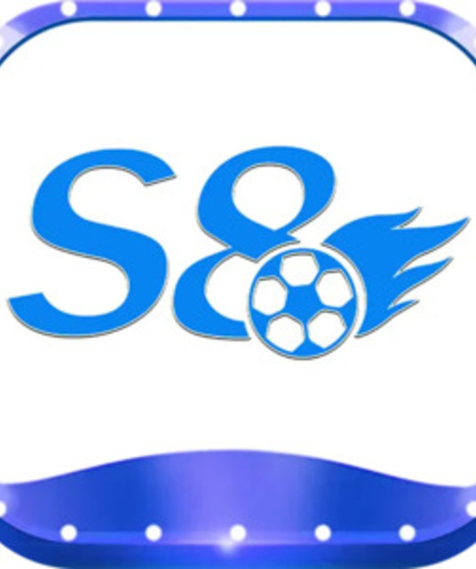 avatar S8 degree