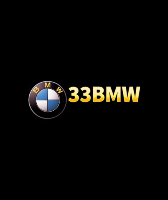avatar 33BMW
