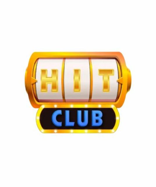 avatar HITCLUB