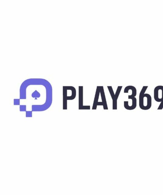 avatar Play369