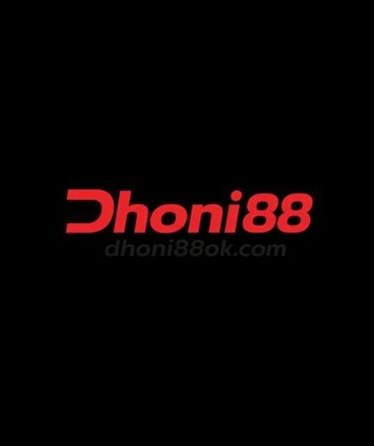 avatar Dhoni88