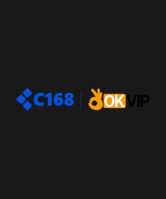 avatar C168
