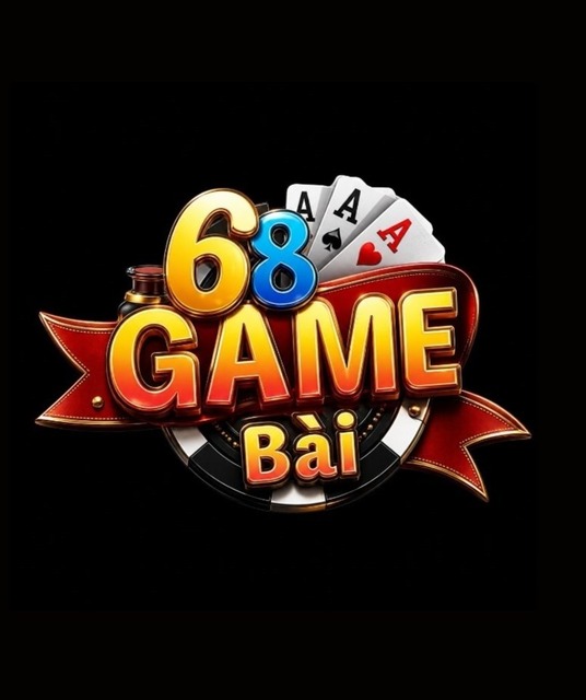 avatar 68 GAME BAI