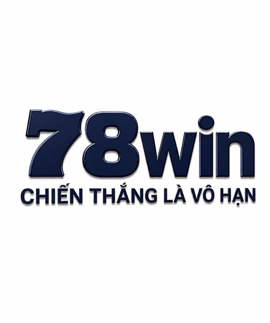 avatar 78WIN