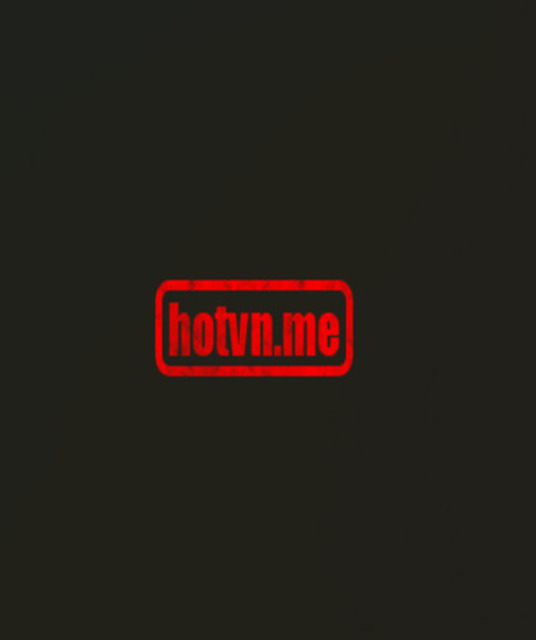 avatar Hotvn