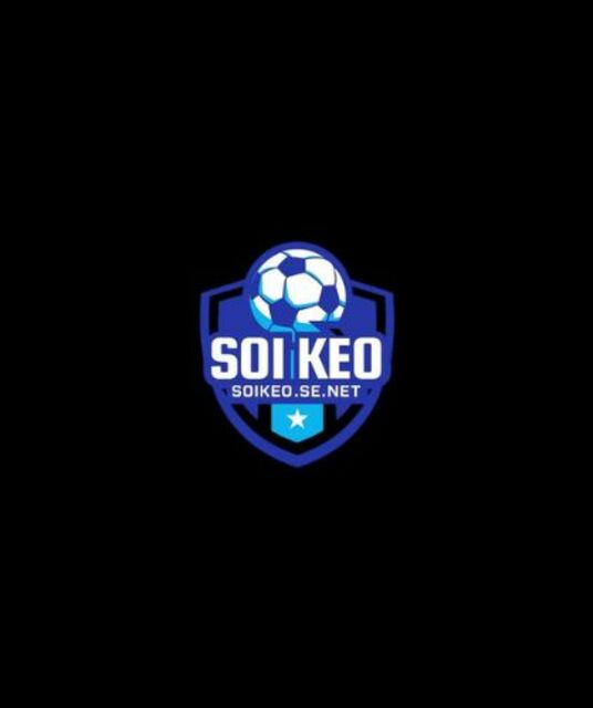 avatar soikeo18 com