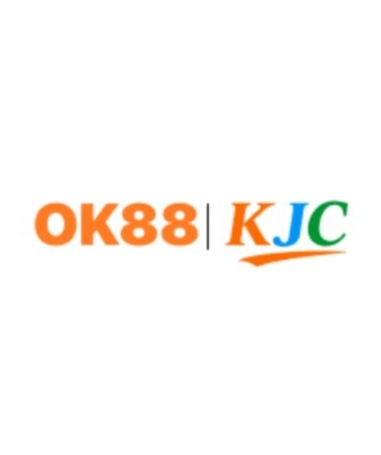 avatar OK88