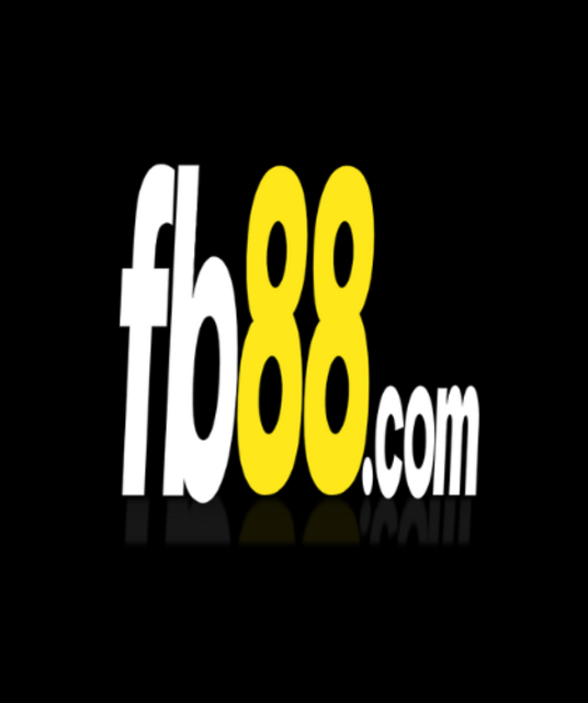 avatar Fb88 art