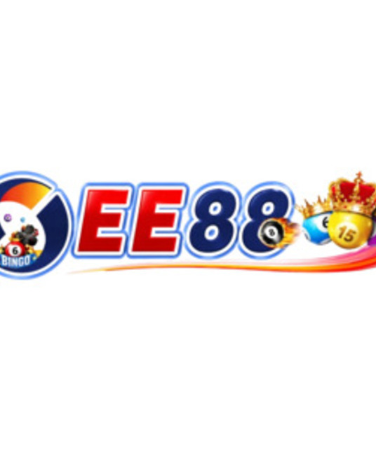 avatar EE88