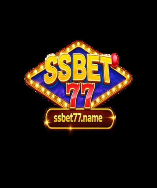 avatar SSBET77