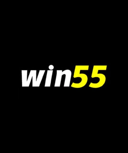 avatar WIN55