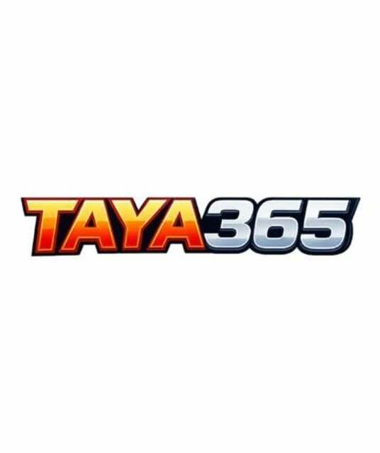 avatar taya365365com