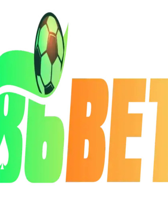 avatar 86BET