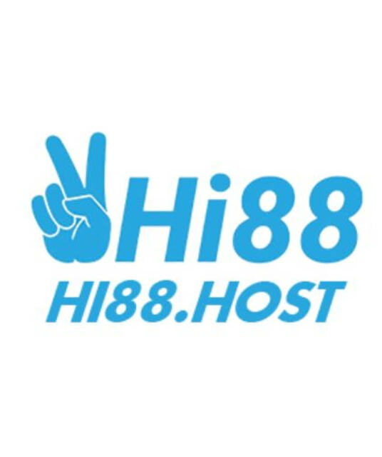 avatar Hi88