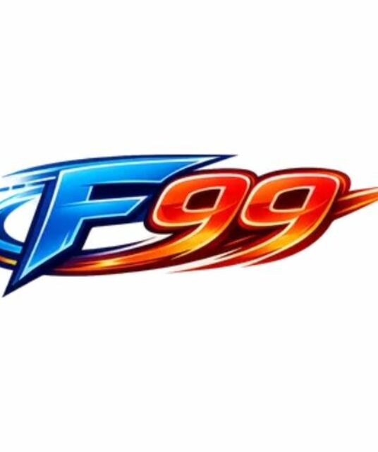 avatar F99 Game