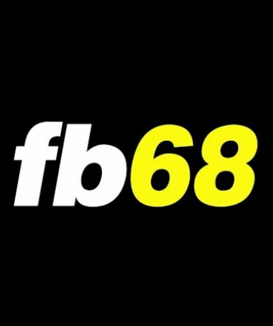 avatar fb68rucom