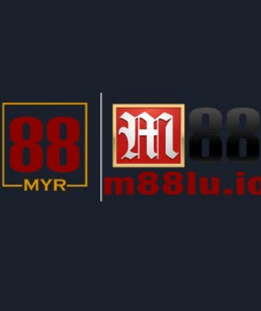 avatar mm88gocom
