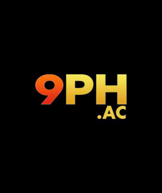 avatar 9PH Ac