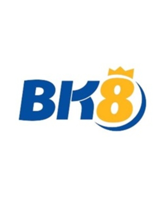 avatar BK8tb com