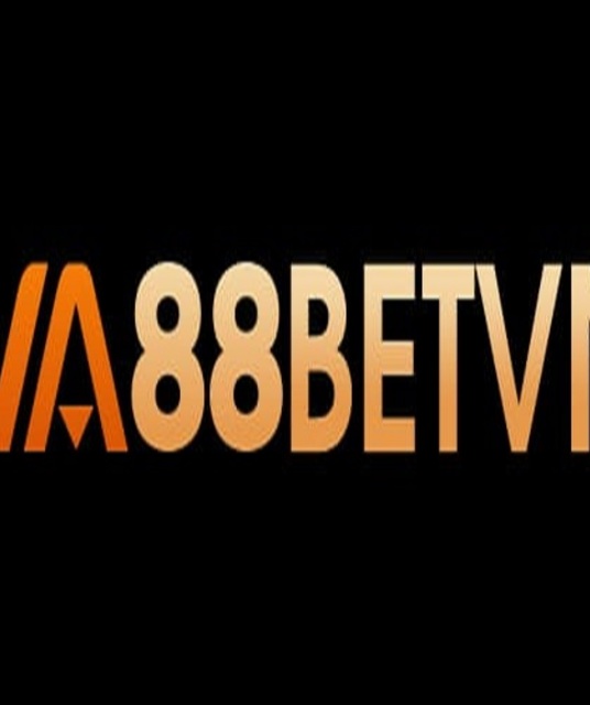 avatar VA88 Thế giới cá cược trực tuyến