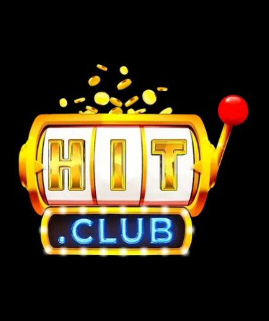 avatar Hitclub Điểm đến cá cược