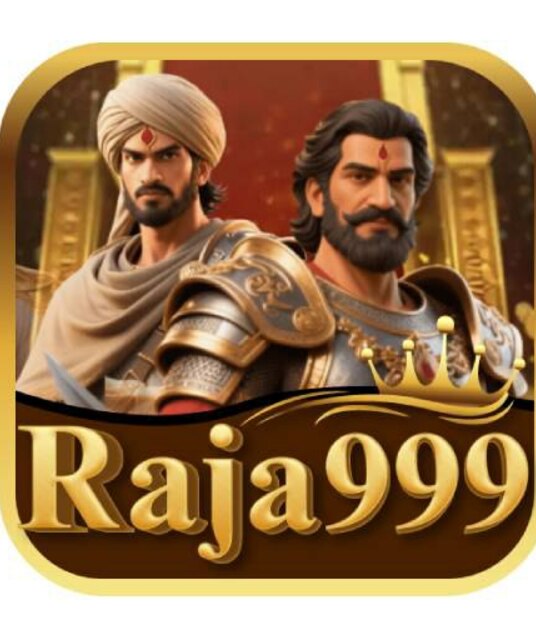 avatar Raja999