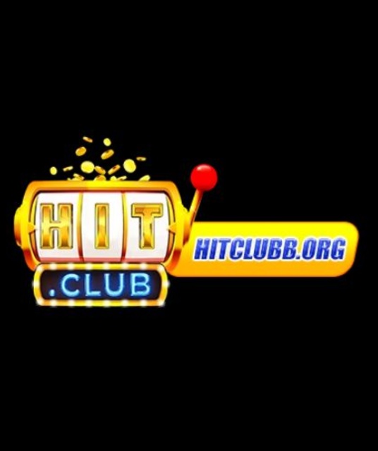 avatar HITCLUB