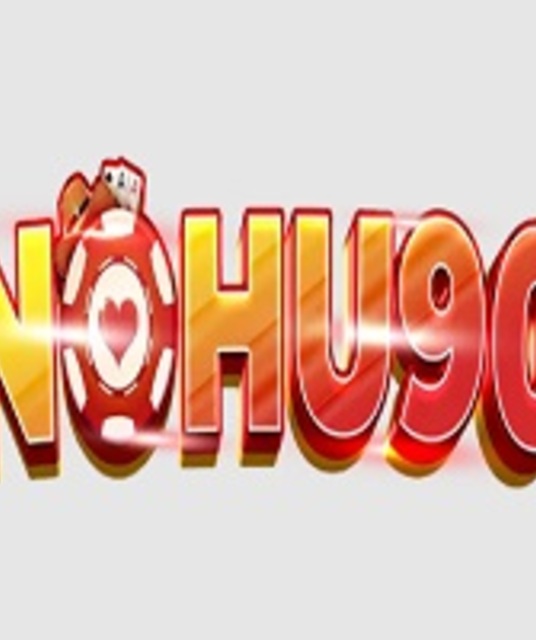 avatar Nohu